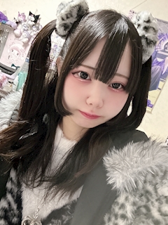 プロフィール写真2・꒰ঌうい໒꒱｜Gal-T・ガルティー - 川崎のガールズバー