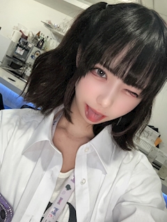 プロフィール写真1・꒰ঌうい໒꒱｜Gal-T・ガルティー - 川崎のガールズバー