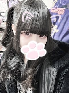 プロフィール写真2・꒰ঌうい໒꒱|Gal-T・ガルティー - 川崎のガールズバー
