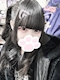 プロフィール写真2・꒰ঌうい໒꒱|Gal-T・ガルティー - 川崎のガールズバー