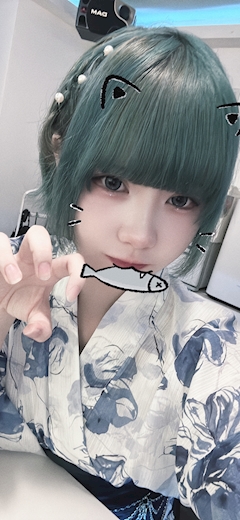 プロフィール写真1・꒰ঌうい໒꒱|Gal-T・ガルティー - 川崎のガールズバー