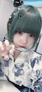 プロフィール写真1・꒰ঌうい໒꒱|Gal-T・ガルティー - 川崎のガールズバー