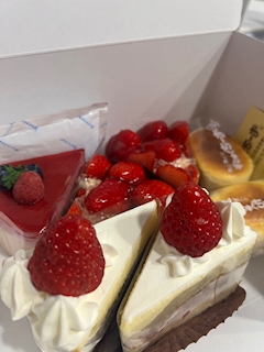 らん