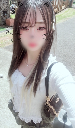 プロフィール写真1・らん|Club ZERO〜華火〜・ゼロ - 熱海 のキャバクラ