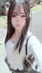 プロフィール写真1・らん|Club ZERO〜華火〜・ゼロ - 熱海 のキャバクラ