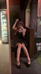 プロフィール写真3・らん|Club ZERO〜華火〜・ゼロ - 熱海 のキャバクラ