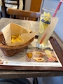 chiko