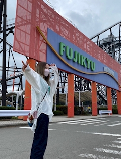 みき