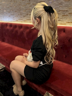 プロフィール写真1・あいら｜club midi・クラブ ミディ - 早良区・西新のキャバクラ