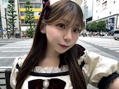 せいらちゃん!