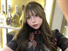 せいらちゃん!