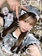 プロフィール写真4・せいらちゃん！｜MERRY HILLS・メリーヒルズ - 秋葉原のコンカフェ