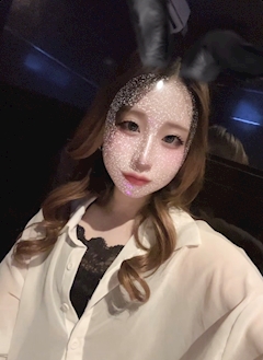 るみ