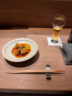 プロフィール写真1・トムウィング|奏・カナデ - 渋谷のキャバクラ