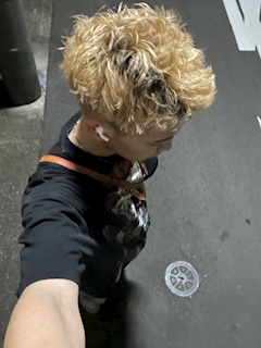 プロフィール写真5・トムウィング|奏・カナデ - 渋谷のキャバクラ