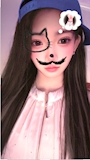 Runa
