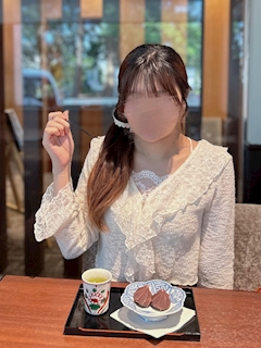 にいな