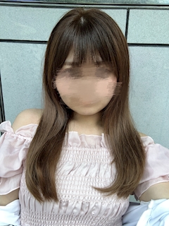 プロフィール写真1・にいな|国分寺 ガールズバー・ナンバーナイン