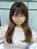 にいな