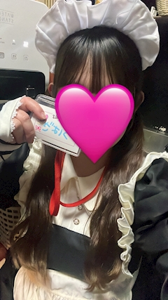 プロフィール写真1・つばさ|BADGIRLS...second・バッドガールズセカンド - 本八幡のガールズバー