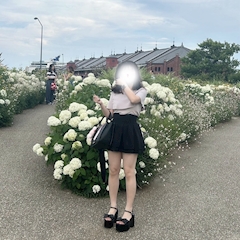 プロフィール写真2・もあ｜Bar Rose・ローズ - 東川口のガールズバー