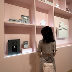 プロフィール写真3・もあ｜Bar Rose・ローズ - 東川口のガールズバー