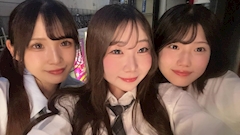このみ「こんばん~」