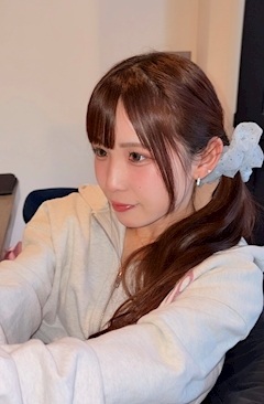 プロフィール写真2・このみ｜Tik・ティック - 大宮/南銀のガールズバー