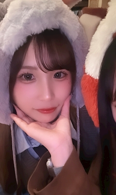 プロフィール写真1・このみ｜Tik・ティック - 大宮/南銀のガールズバー