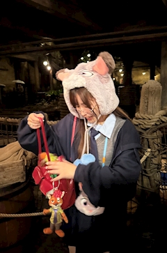 プロフィール写真3・このみ｜Tik・ティック - 大宮/南銀のガールズバー