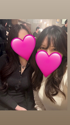 こころ「今日はホワイトデーだけど、、、」