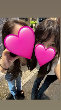 こころ「久々の出勤です💦」