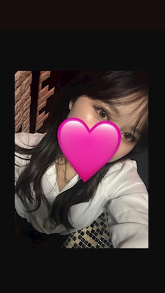 こころ「初めまして🌸」