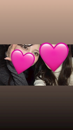 こころ「今日もやっぱり、、、」