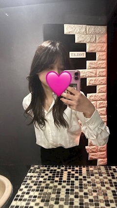 こころ「火曜も飲むぞ～🍻」