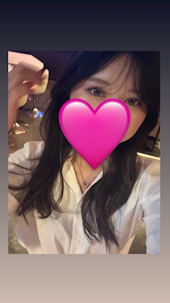 プロフィール写真1・こころ｜TWENTY SEVEN・トゥエンティ セブン - 関内のガールズバー