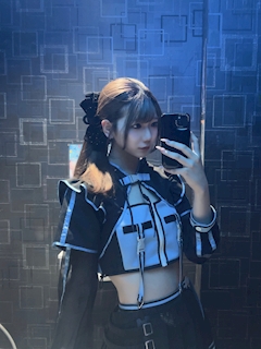 プロフィール写真1・すずか|NEO×ROID・ネオロイド - 千葉・富士見町のガールズバー