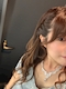 プロフィール写真2・さき|King&JOKER・キングアンドジョーカー - 千葉・富士見町のキャバクラ