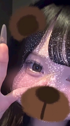 プロフィール写真1・さくら｜CAFE&BAR mgrry 船橋店・ミリー - 京成船橋駅西口のガールズバー