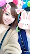 プロフィール写真5・🧡あやか🧡｜Re:Madonna・リ マドンナ - 春日井のキャバクラ