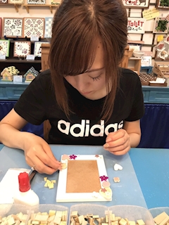 プロフィール写真5・🧡あやか🧡｜Re:Madonna・リ マドンナ - 春日井のキャバクラ