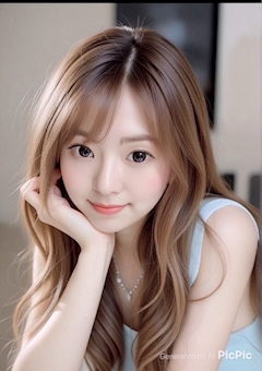 プロフィール写真4・🧡あやか🧡｜Re:Madonna・リ マドンナ - 春日井のキャバクラ