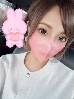 プロフィール写真2・🧡あやか🧡｜Re:Madonna・リ マドンナ - 春日井のキャバクラ