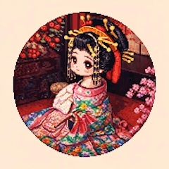 プロフィール写真8・🧡あやか🧡｜Re:Madonna・リ マドンナ - 春日井のキャバクラ