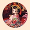 プロフィール写真8・🧡あやか🧡｜Re:Madonna・リ マドンナ - 春日井のキャバクラ