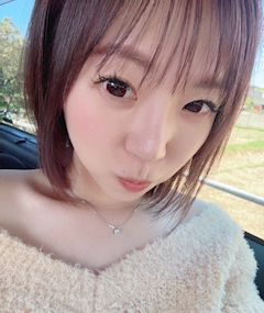 プロフィール写真7・🧡あやか🧡｜Re:Madonna・リ マドンナ - 春日井のキャバクラ