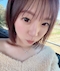 プロフィール写真7・🧡あやか🧡｜Re:Madonna・リ マドンナ - 春日井のキャバクラ