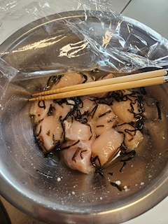 月輝 りいな