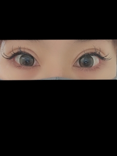 月輝 りいな