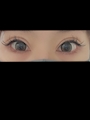 新着ブログ マツエクから帰還∠(　˙-˙ )／❣️